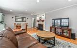1481 Hedwig Drive - Photo 10