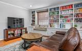 1481 Hedwig Drive - Photo 11