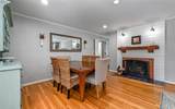 1481 Hedwig Drive - Photo 12
