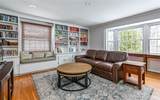 1481 Hedwig Drive - Photo 13