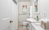 1481 Hedwig Drive - Photo 14