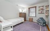 1481 Hedwig Drive - Photo 15