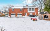 1481 Hedwig Drive - Photo 2