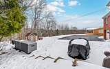 1481 Hedwig Drive - Photo 26