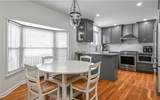 1481 Hedwig Drive - Photo 3