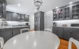 1481 Hedwig Drive - Photo 4