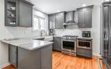 1481 Hedwig Drive - Photo 6