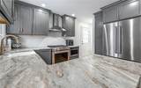 1481 Hedwig Drive - Photo 7
