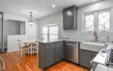 1481 Hedwig Drive - Photo 8