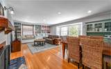1481 Hedwig Drive - Photo 9