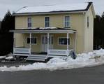 205 1st St - Photo 1