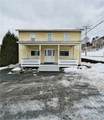 205 1st St - Photo 2