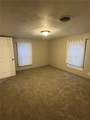205 1st St - Photo 28