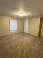 205 1st St - Photo 29