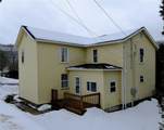 205 1st St - Photo 3