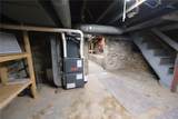 205 1st St - Photo 30