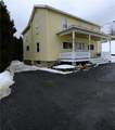 205 1st St - Photo 4