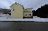 205 1st St - Photo 5