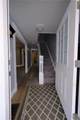 205 1st St - Photo 7
