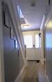 205 1st St - Photo 8