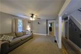 205 1st St - Photo 9