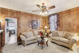 1203 Eastbrook St - Photo 10