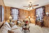 1203 Eastbrook St - Photo 11