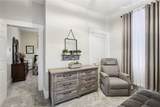 1203 Eastbrook St - Photo 13