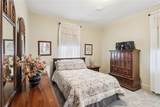 1203 Eastbrook St - Photo 14