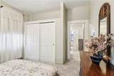 1203 Eastbrook St - Photo 15