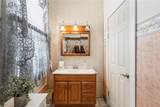 1203 Eastbrook St - Photo 16