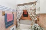 1203 Eastbrook St - Photo 17