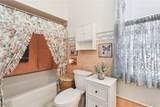 1203 Eastbrook St - Photo 18