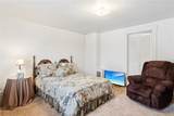 1203 Eastbrook St - Photo 19