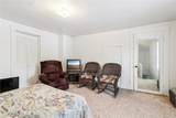 1203 Eastbrook St - Photo 20