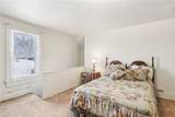 1203 Eastbrook St - Photo 21