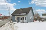 1203 Eastbrook St - Photo 22