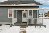1203 Eastbrook St - Photo 23