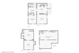 1203 Eastbrook St - Photo 24
