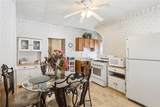 1203 Eastbrook St - Photo 5