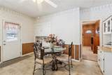 1203 Eastbrook St - Photo 6