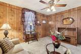 1203 Eastbrook St - Photo 8