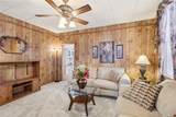 1203 Eastbrook St - Photo 9