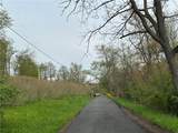 45 Colony Road - Photo 3