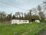 45 Colony Road - Photo 4