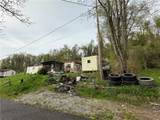 45 Colony Road - Photo 5