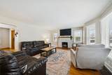 2527 Raymond Avenue - Photo 12