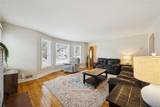 2527 Raymond Avenue - Photo 14