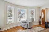2527 Raymond Avenue - Photo 15