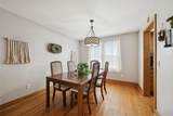 2527 Raymond Avenue - Photo 16